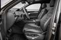 Volkswagen Touareg R 3.0 TSI 462pk eHybrid 4MOTION | Dynaudio | Head- Grijs - thumbnail 17