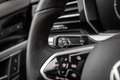 Volkswagen Touareg R 3.0 TSI 462pk eHybrid 4MOTION | Dynaudio | Head- Grijs - thumbnail 38