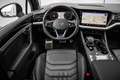 Volkswagen Touareg R 3.0 TSI 462pk eHybrid 4MOTION | Dynaudio | Head- Grijs - thumbnail 37