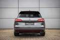 Volkswagen Touareg R 3.0 TSI 462pk eHybrid 4MOTION | Dynaudio | Head- Grijs - thumbnail 9