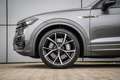 Volkswagen Touareg R 3.0 TSI 462pk eHybrid 4MOTION | Dynaudio | Head- Grijs - thumbnail 12