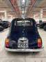 Fiat 500 500F 1970 BLU ELETTRICO RESTAURO TARGHE ROMA Blau - thumbnail 6