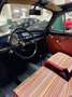Fiat 500 500F 1970 BLU ELETTRICO RESTAURO TARGHE ROMA Blau - thumbnail 9