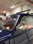 Fiat 500 500F 1970 BLU ELETTRICO RESTAURO TARGHE ROMA Blau - thumbnail 8
