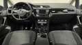 Volkswagen Touran Highline 1.4 TSI LED NAVI SHZ TEMP PDC BT 7-SITZER Grau - thumbnail 12