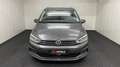 Volkswagen Touran Highline 1.4 TSI LED NAVI SHZ TEMP PDC BT 7-SITZER Grau - thumbnail 2
