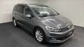 Volkswagen Touran Highline 1.4 TSI LED NAVI SHZ TEMP PDC BT 7-SITZER Grau - thumbnail 3