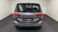 Volkswagen Touran Highline 1.4 TSI LED NAVI SHZ TEMP PDC BT 7-SITZER Grau - thumbnail 5
