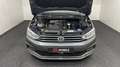 Volkswagen Touran Highline 1.4 TSI LED NAVI SHZ TEMP PDC BT 7-SITZER Grau - thumbnail 20