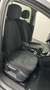 Volkswagen Touran Highline 1.4 TSI LED NAVI SHZ TEMP PDC BT 7-SITZER Grau - thumbnail 11