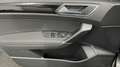 Volkswagen Touran Highline 1.4 TSI LED NAVI SHZ TEMP PDC BT 7-SITZER Grau - thumbnail 8