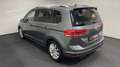 Volkswagen Touran Highline 1.4 TSI LED NAVI SHZ TEMP PDC BT 7-SITZER Grau - thumbnail 4
