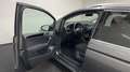 Volkswagen Touran Highline 1.4 TSI LED NAVI SHZ TEMP PDC BT 7-SITZER Grau - thumbnail 7