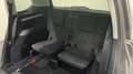 Volkswagen Touran Highline 1.4 TSI LED NAVI SHZ TEMP PDC BT 7-SITZER Grau - thumbnail 18