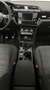 Volkswagen Touran Highline 1.4 TSI LED NAVI SHZ TEMP PDC BT 7-SITZER Grau - thumbnail 13
