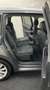 Volkswagen Touran Highline 1.4 TSI LED NAVI SHZ TEMP PDC BT 7-SITZER Grau - thumbnail 17