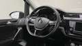 Volkswagen Touran Highline 1.4 TSI LED NAVI SHZ TEMP PDC BT 7-SITZER Grau - thumbnail 14