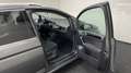 Volkswagen Touran Highline 1.4 TSI LED NAVI SHZ TEMP PDC BT 7-SITZER Grau - thumbnail 10
