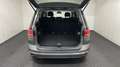 Volkswagen Touran Highline 1.4 TSI LED NAVI SHZ TEMP PDC BT 7-SITZER Grau - thumbnail 19