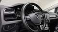 Volkswagen Touran Highline 1.4 TSI LED NAVI SHZ TEMP PDC BT 7-SITZER Grau - thumbnail 9