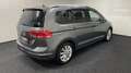 Volkswagen Touran Highline 1.4 TSI LED NAVI SHZ TEMP PDC BT 7-SITZER Grau - thumbnail 6