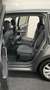 Volkswagen Touran Highline 1.4 TSI LED NAVI SHZ TEMP PDC BT 7-SITZER Grau - thumbnail 16