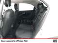 Fiat 500X 1.0 t3 120cv FULL LED / CARPLAY-ANDROIDAUTO / 17" Bianco - thumbnail 8