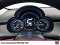 Fiat 500X 1.0 t3 120cv FULL LED / CARPLAY-ANDROIDAUTO / 17" Bianco - thumbnail 11