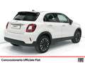 Fiat 500X 1.0 t3 120cv FULL LED / CARPLAY-ANDROIDAUTO / 17" Bianco - thumbnail 2