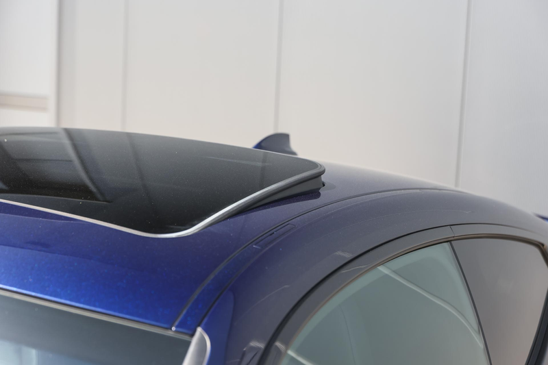BMW 440 4 Serie Coupé M440i xDrive High Executive Automaat — photo 5