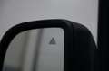 Mercedes-Benz Sprinter 314 CDI L3/H2 CAMERA CARPLAY CLIMA/AIRCO BLIS/DODE Blanc - thumbnail 13