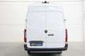 Mercedes-Benz Sprinter 314 CDI L3/H2 CAMERA CARPLAY CLIMA/AIRCO BLIS/DODE Blanc - thumbnail 4