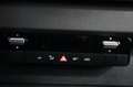 Mercedes-Benz Sprinter 314 CDI L3/H2 CAMERA CARPLAY CLIMA/AIRCO BLIS/DODE Blanc - thumbnail 9