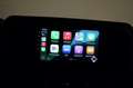 Mercedes-Benz Sprinter 314 CDI L3/H2 CAMERA CARPLAY CLIMA/AIRCO BLIS/DODE Blanc - thumbnail 12