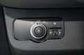 Mercedes-Benz Sprinter 314 CDI L3/H2 CAMERA CARPLAY CLIMA/AIRCO BLIS/DODE Blanc - thumbnail 8