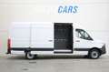 Mercedes-Benz Sprinter 314 CDI L3/H2 CAMERA CARPLAY CLIMA/AIRCO BLIS/DODE Blanc - thumbnail 3