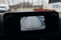 Mercedes-Benz Sprinter 314 CDI L3/H2 CAMERA CARPLAY CLIMA/AIRCO BLIS/DODE Blanc - thumbnail 15