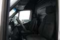 Mercedes-Benz Sprinter 314 CDI L3/H2 CAMERA CARPLAY CLIMA/AIRCO BLIS/DODE Blanc - thumbnail 14