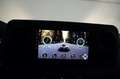 Mercedes-Benz Sprinter 314 CDI L3/H2 CAMERA CARPLAY CLIMA/AIRCO BLIS/DODE Blanc - thumbnail 10