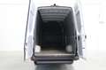 Mercedes-Benz Sprinter 314 CDI L3/H2 CAMERA CARPLAY CLIMA/AIRCO BLIS/DODE Blanc - thumbnail 5