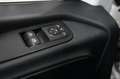 Mercedes-Benz Sprinter 314 CDI L3/H2 CAMERA CARPLAY CLIMA/AIRCO BLIS/DODE Blanc - thumbnail 7