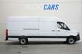 Mercedes-Benz Sprinter 314 CDI L3/H2 CAMERA CARPLAY CLIMA/AIRCO BLIS/DODE Blanc - thumbnail 2