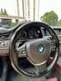 BMW 740 740d xDrive Fekete - thumbnail 6