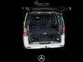Mercedes-Benz V 300 STYLE KOMPAKT+AMG+NAVI+AHK+360°+DISTRONIC Weiß - thumbnail 15