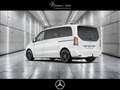 Mercedes-Benz V 300 STYLE KOMPAKT+AMG+NAVI+AHK+360°+DISTRONIC Weiß - thumbnail 9