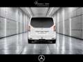 Mercedes-Benz V 300 STYLE KOMPAKT+AMG+NAVI+AHK+360°+DISTRONIC Weiß - thumbnail 8