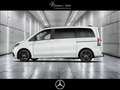 Mercedes-Benz V 300 STYLE KOMPAKT+AMG+NAVI+AHK+360°+DISTRONIC Weiß - thumbnail 11