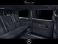 Mercedes-Benz V 300 STYLE KOMPAKT+AMG+NAVI+AHK+360°+DISTRONIC Weiß - thumbnail 14
