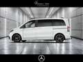 Mercedes-Benz V 300 STYLE KOMPAKT+AMG+NAVI+AHK+360°+DISTRONIC Weiß - thumbnail 10