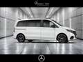 Mercedes-Benz V 300 STYLE KOMPAKT+AMG+NAVI+AHK+360°+DISTRONIC Weiß - thumbnail 5